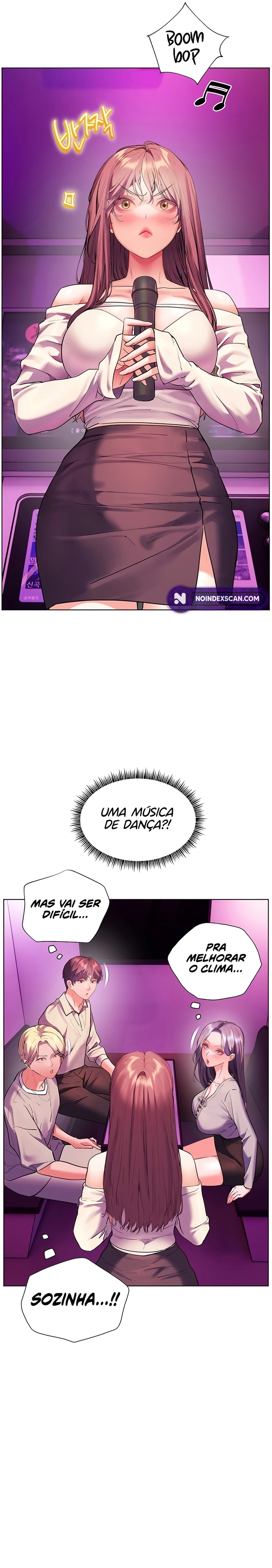 Pagina 31