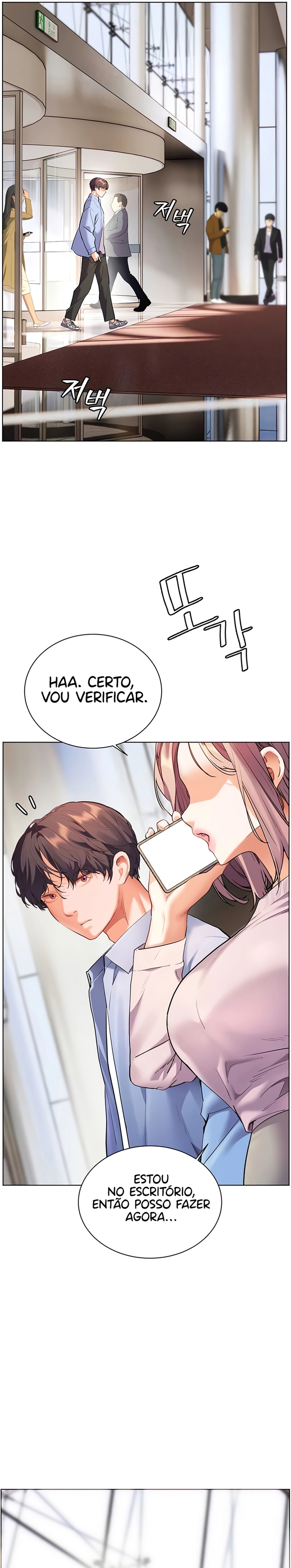Pagina 35
