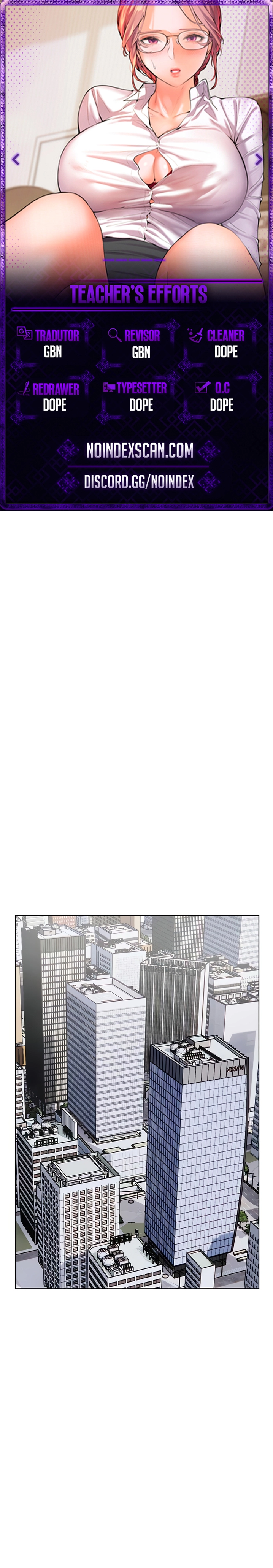 Pagina 1
