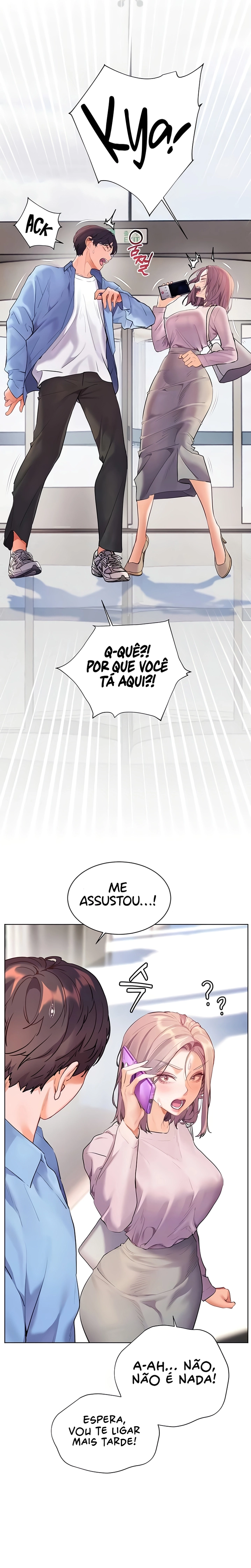 Pagina 6