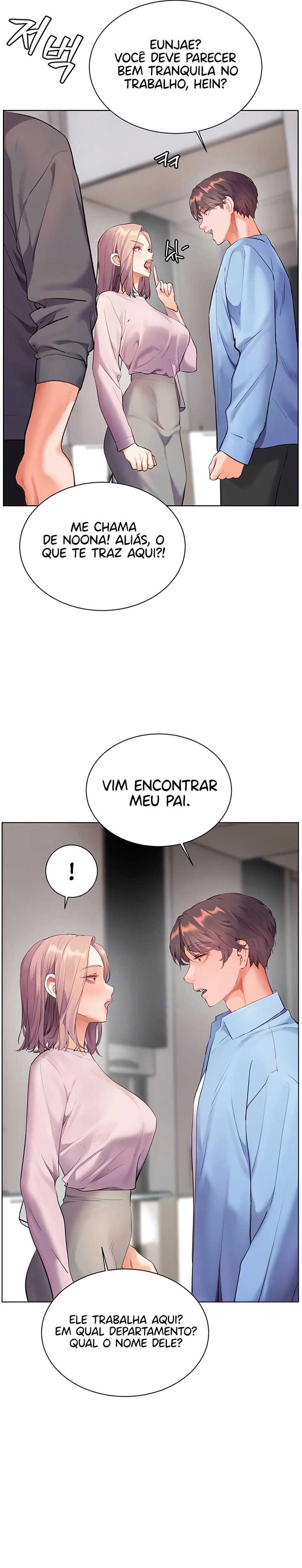 Pagina 9