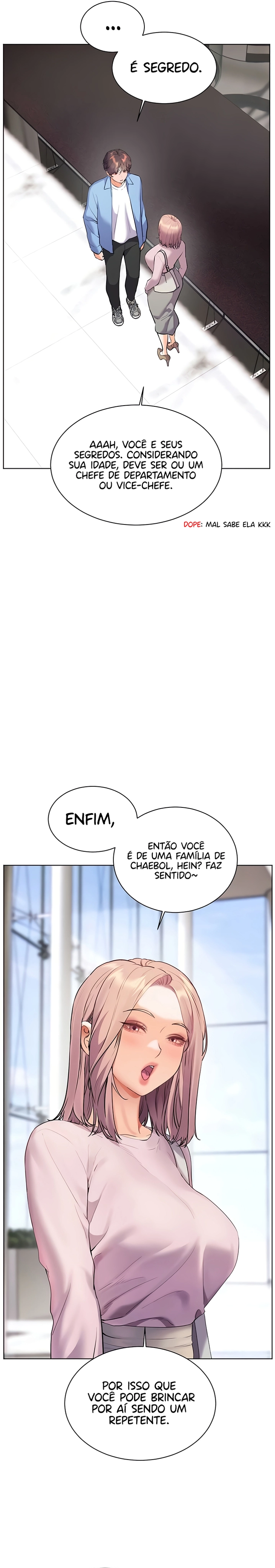 Pagina 10