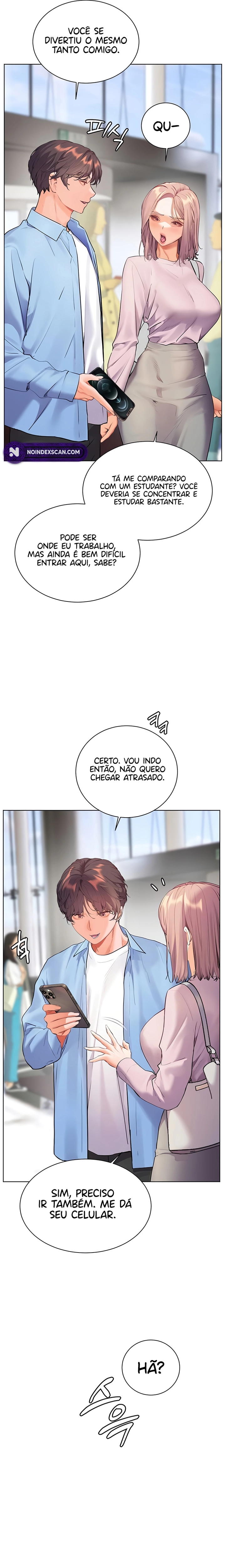 Pagina 11