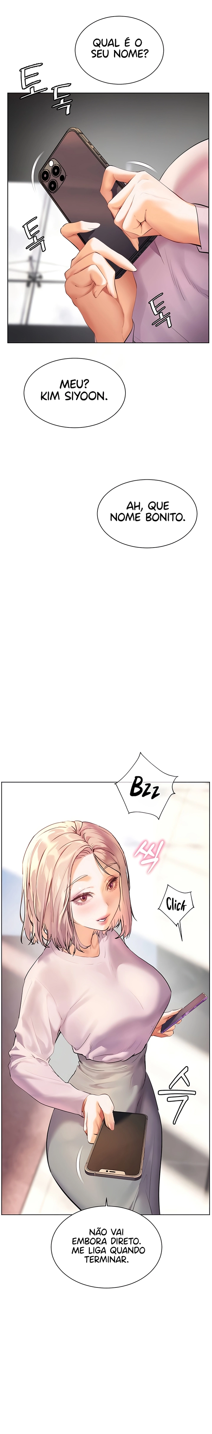 Pagina 12