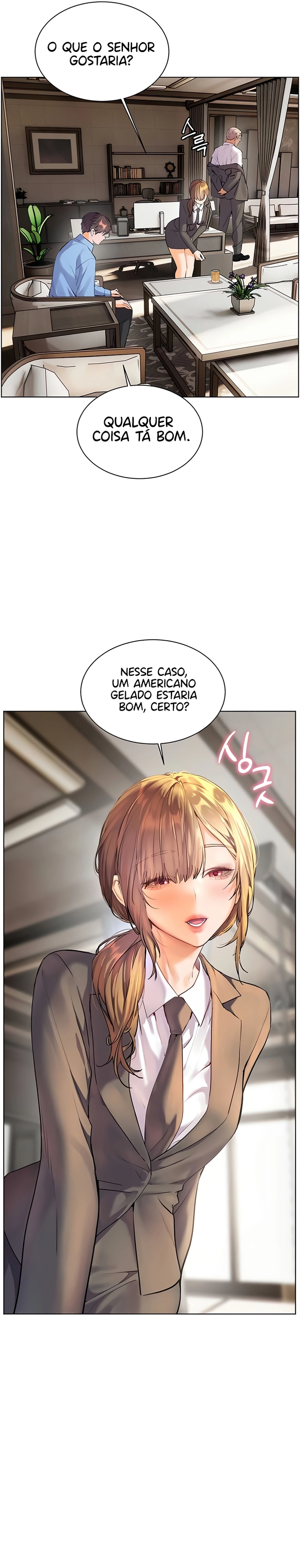Pagina 14