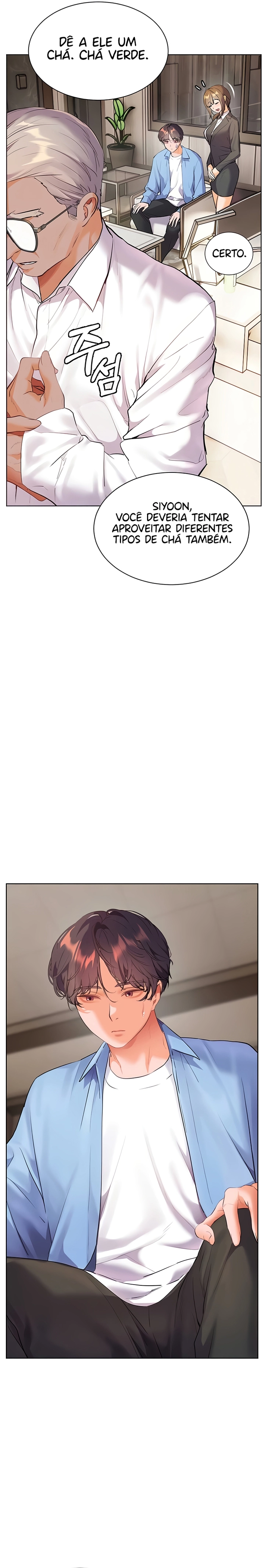 Pagina 15