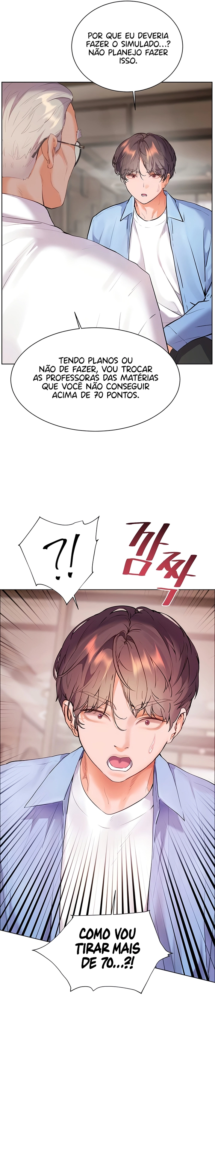 Pagina 19