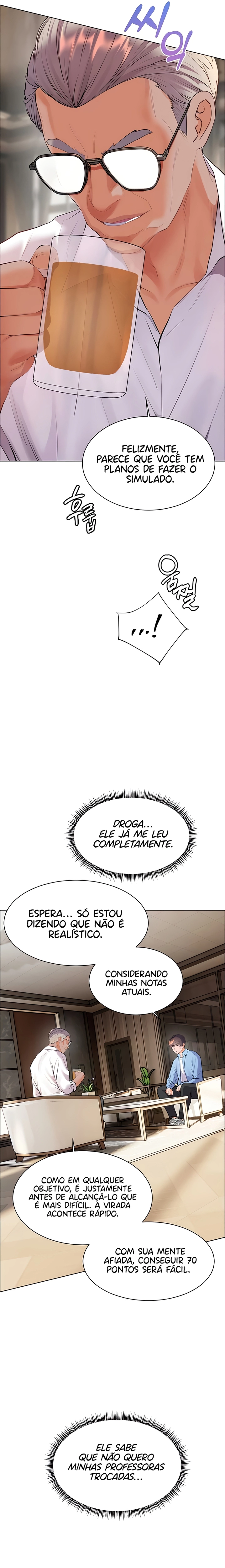 Pagina 20