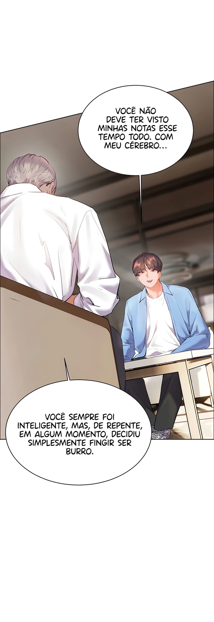 Pagina 21