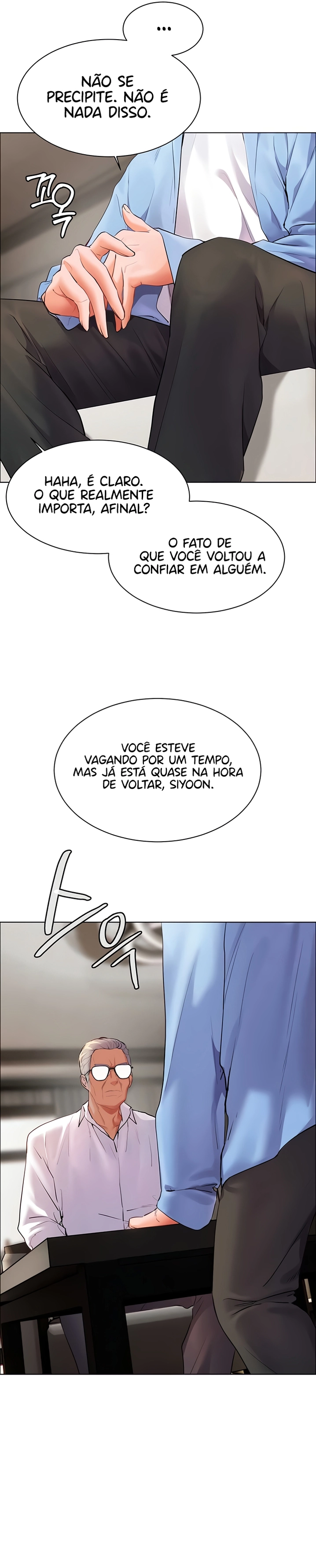 Pagina 24