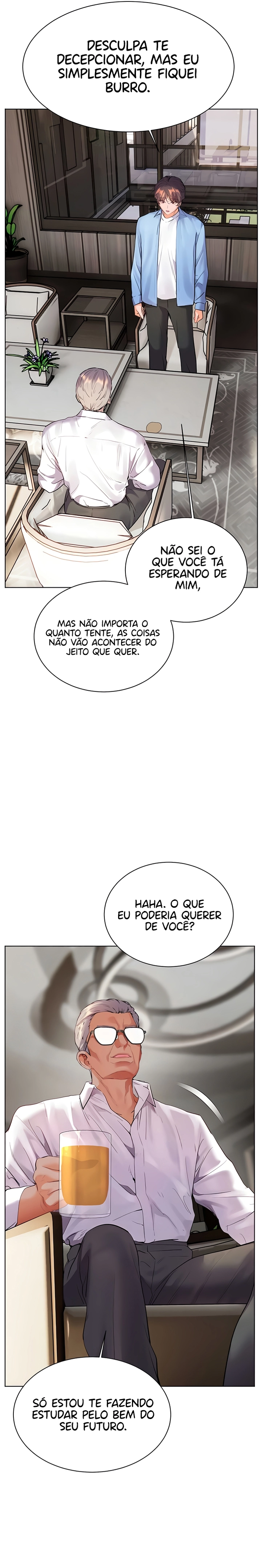 Pagina 25