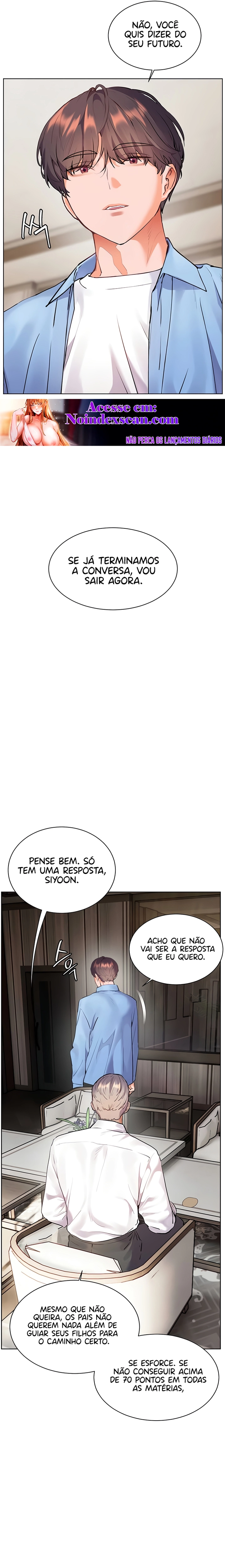 Pagina 26