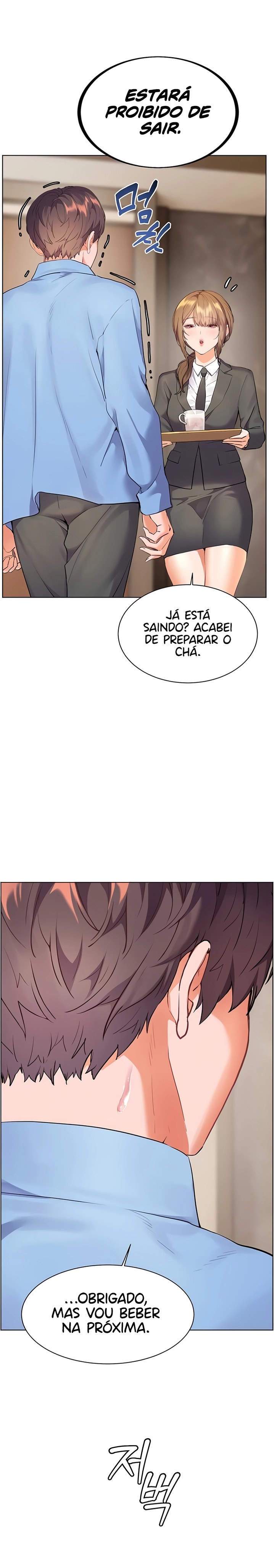 Pagina 27