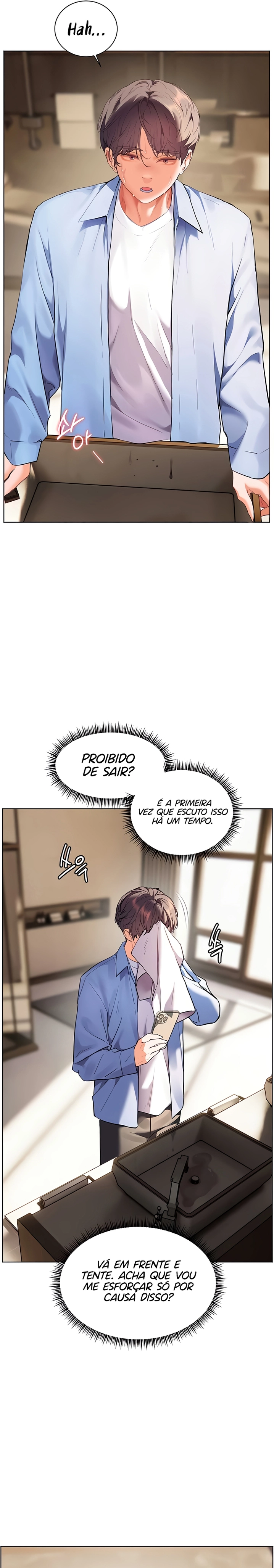 Pagina 30