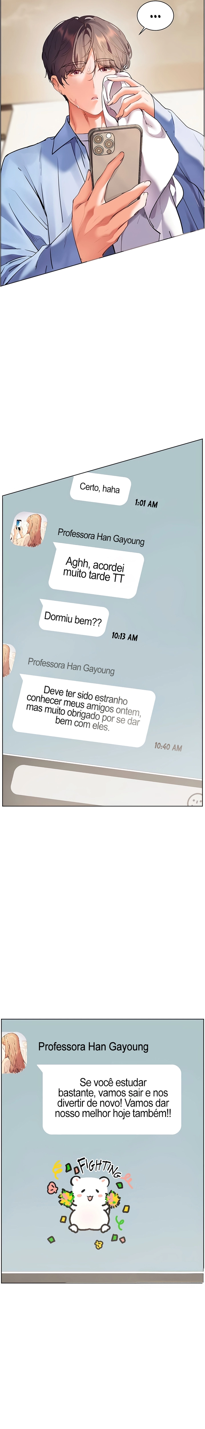 Pagina 31
