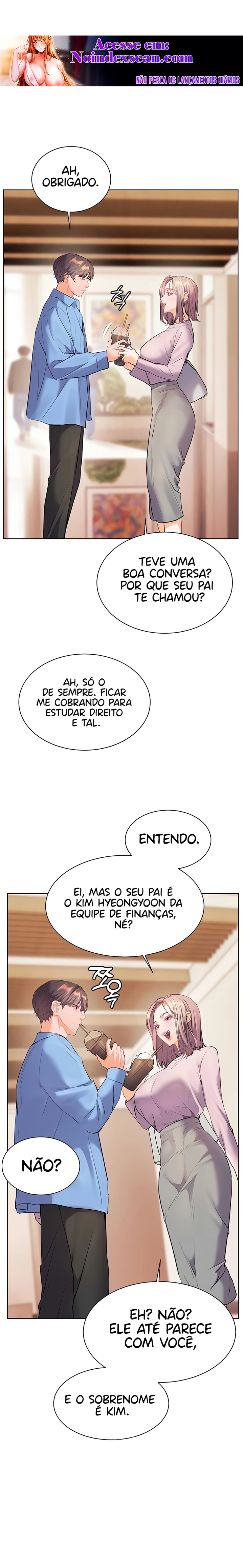 Pagina 35