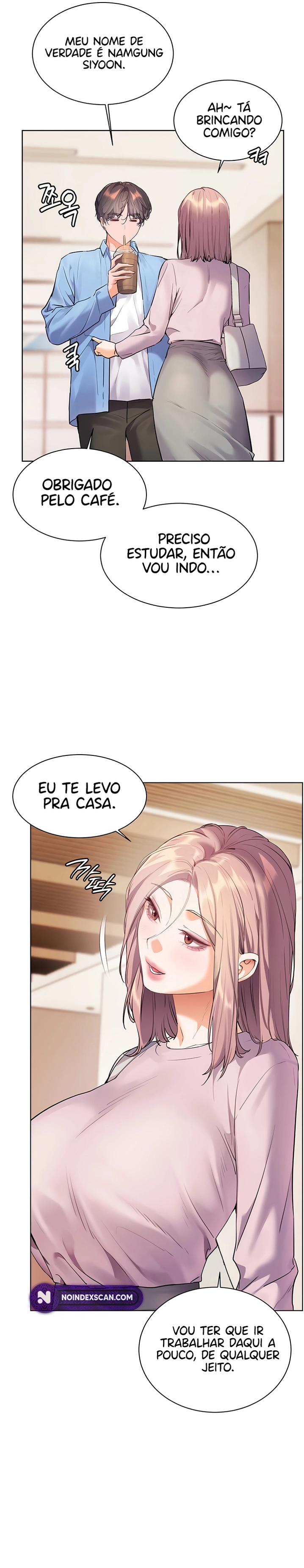 Pagina 36