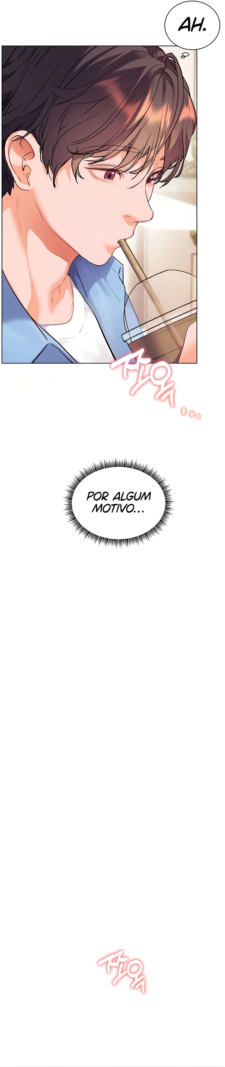 Pagina 37