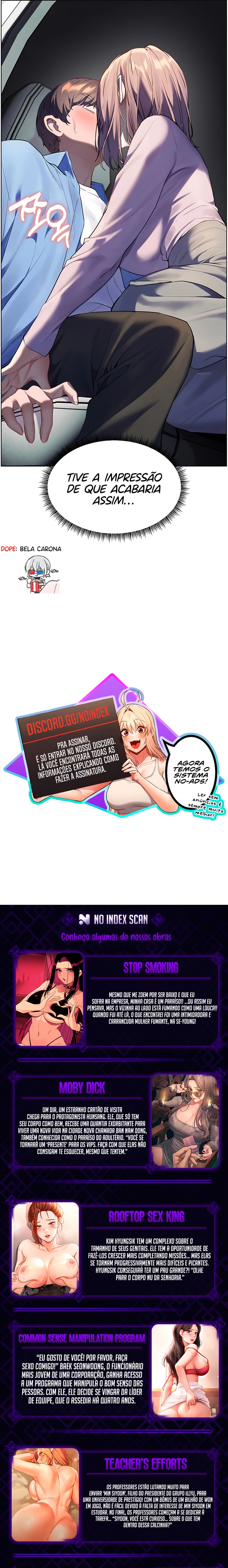 Pagina 38