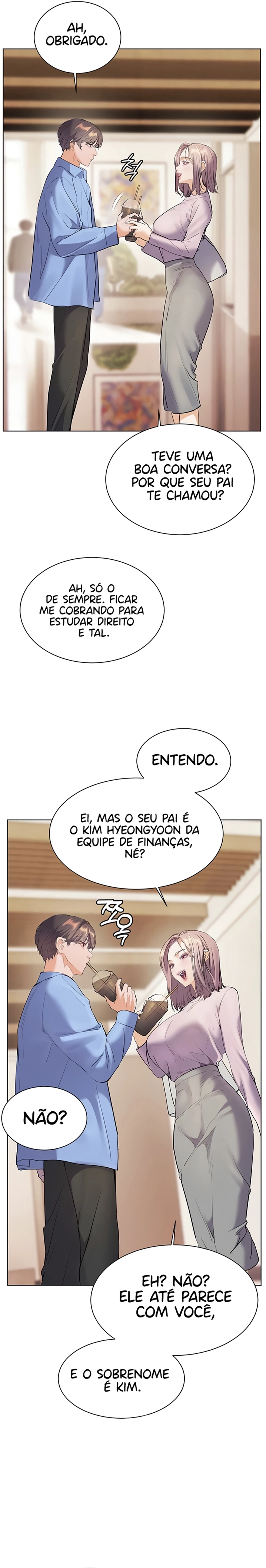 Pagina 2