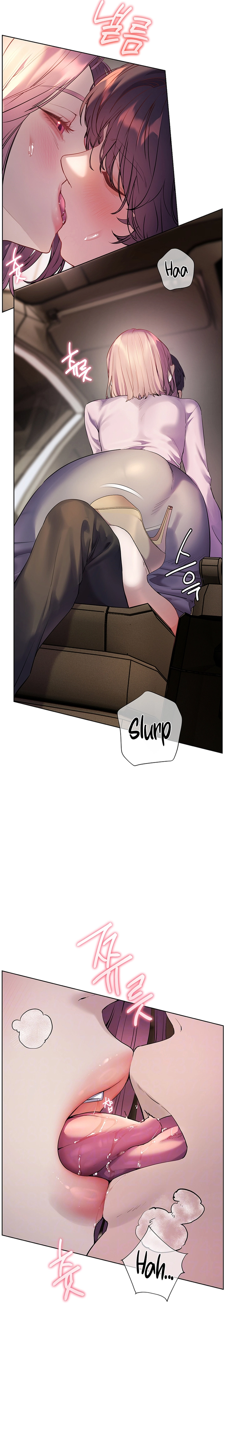 Pagina 7