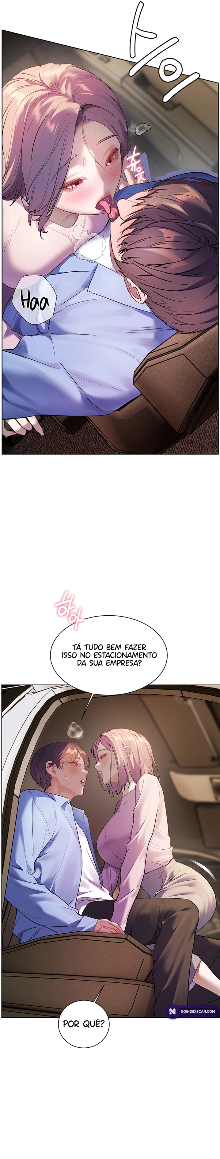 Pagina 8