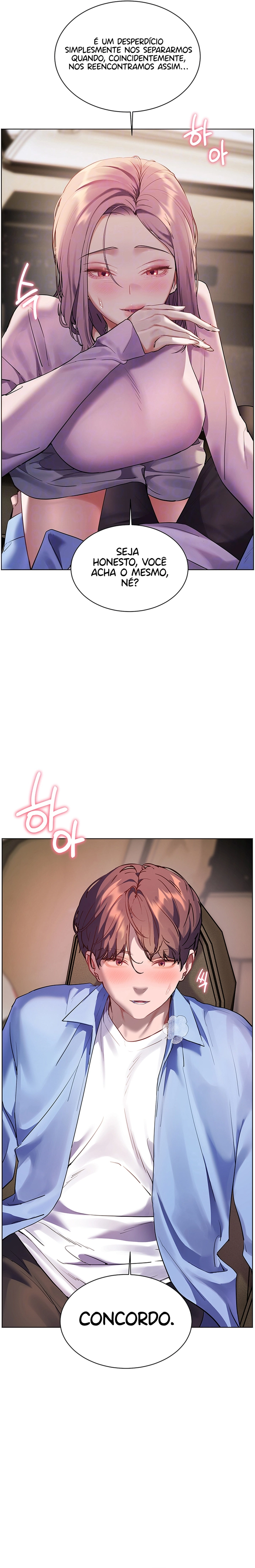 Pagina 9