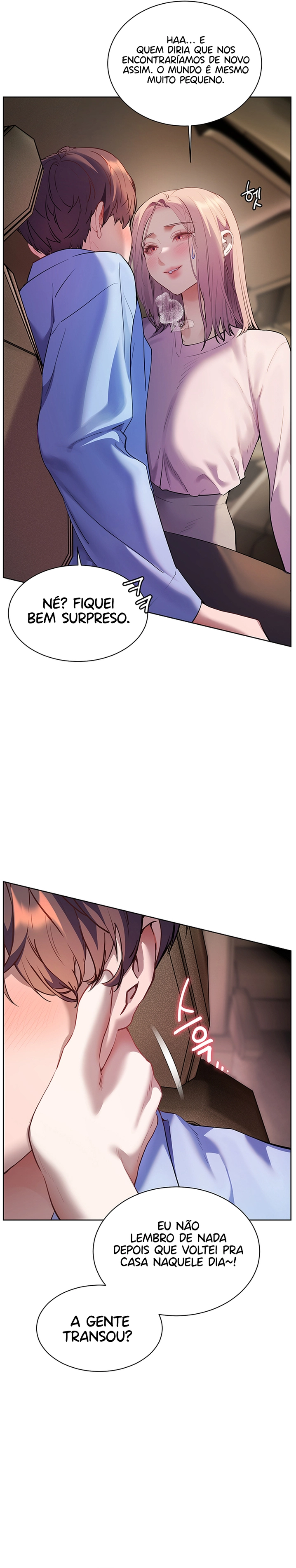 Pagina 10