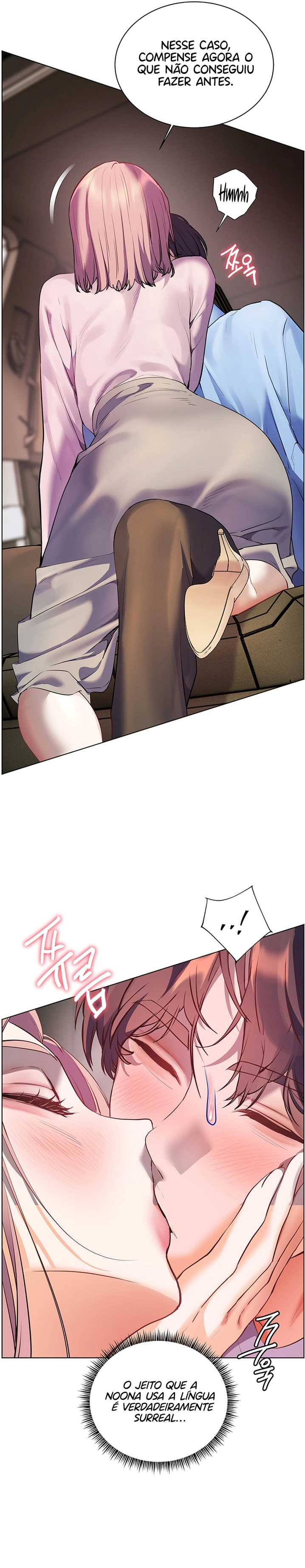 Pagina 13