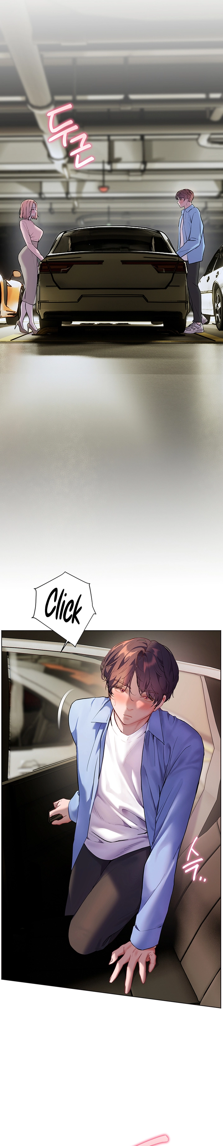 Pagina 17
