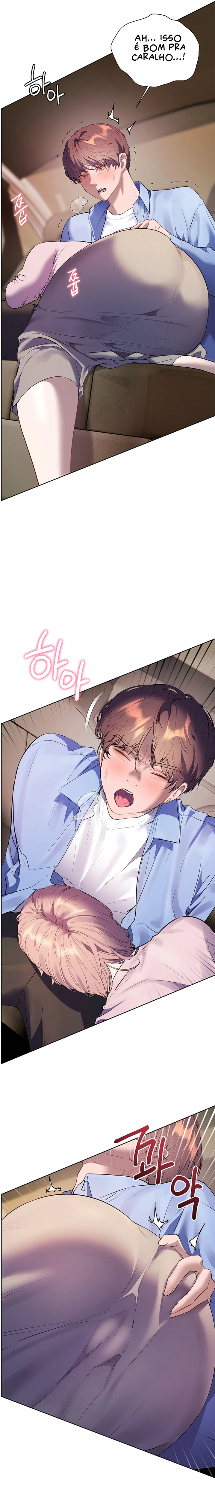 Pagina 22