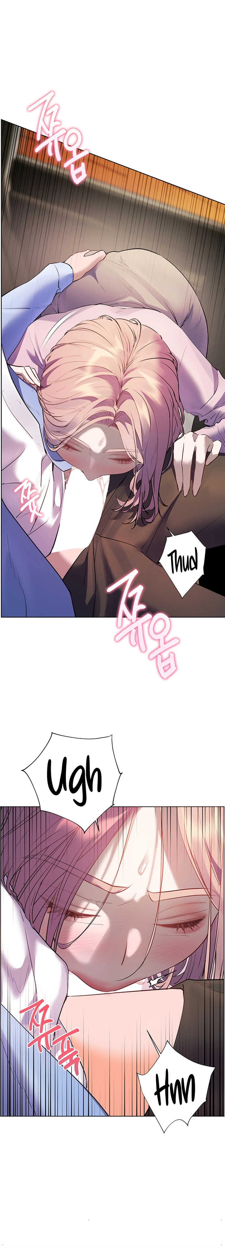 Pagina 23