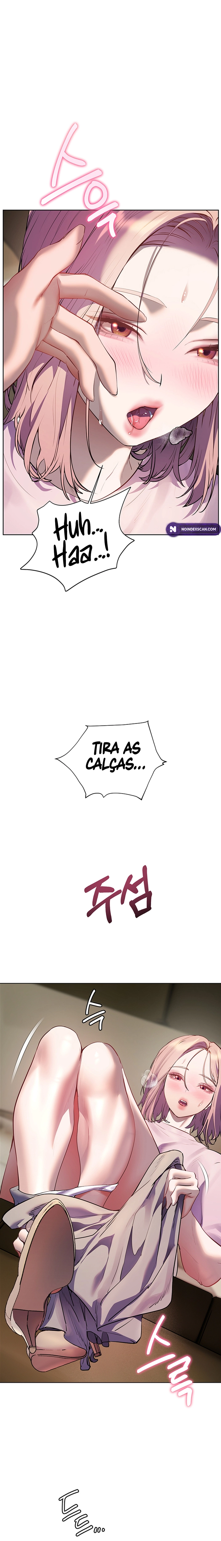 Pagina 25