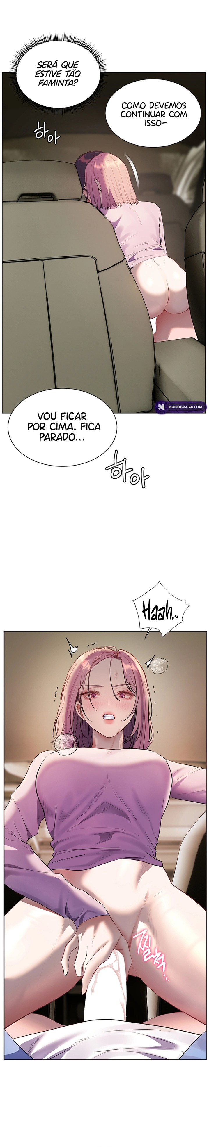 Pagina 26