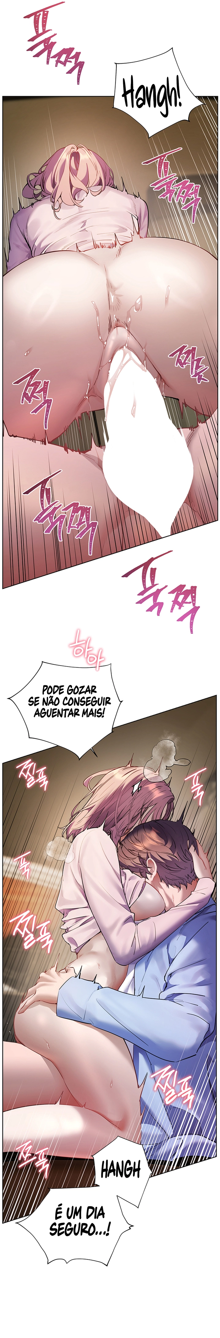 Pagina 31