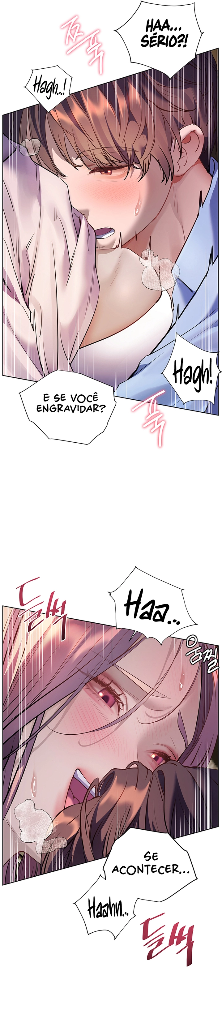 Pagina 32