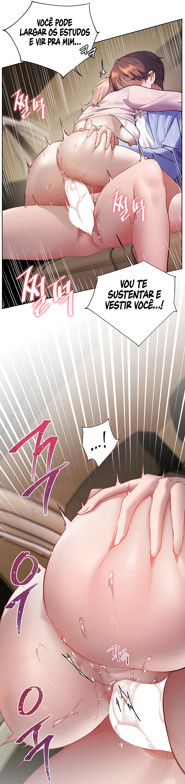 Pagina 33
