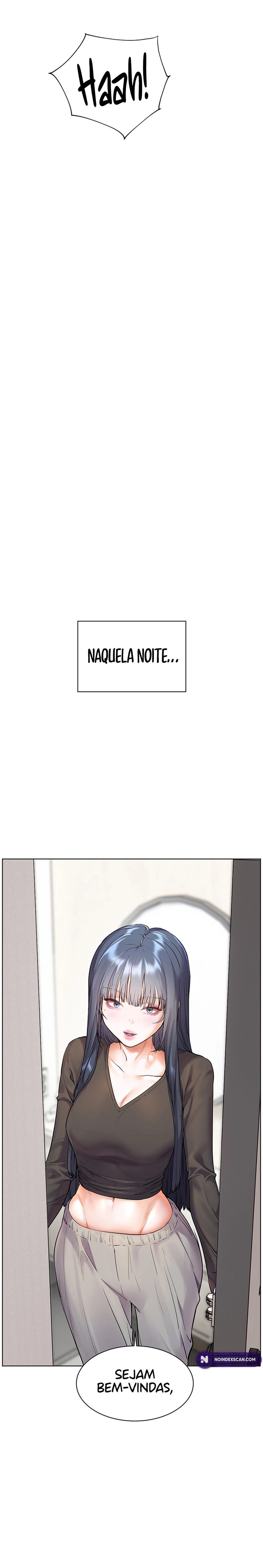 Pagina 35