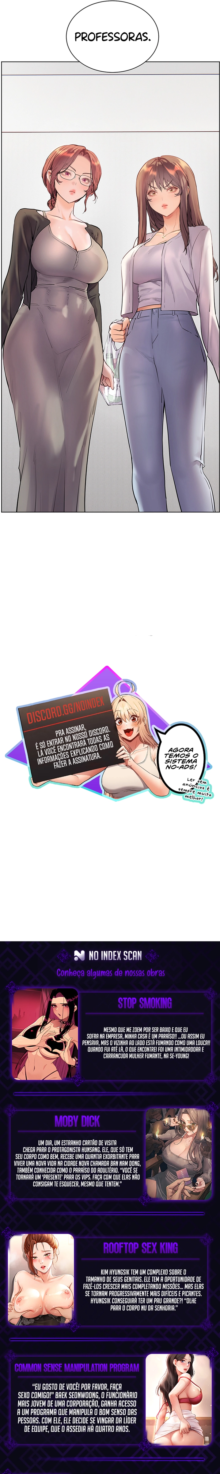 Pagina 36