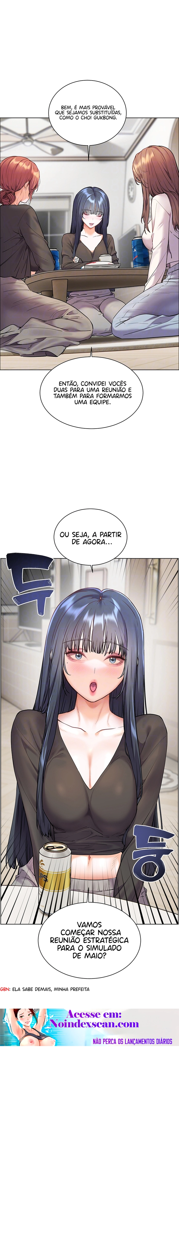 Pagina 8