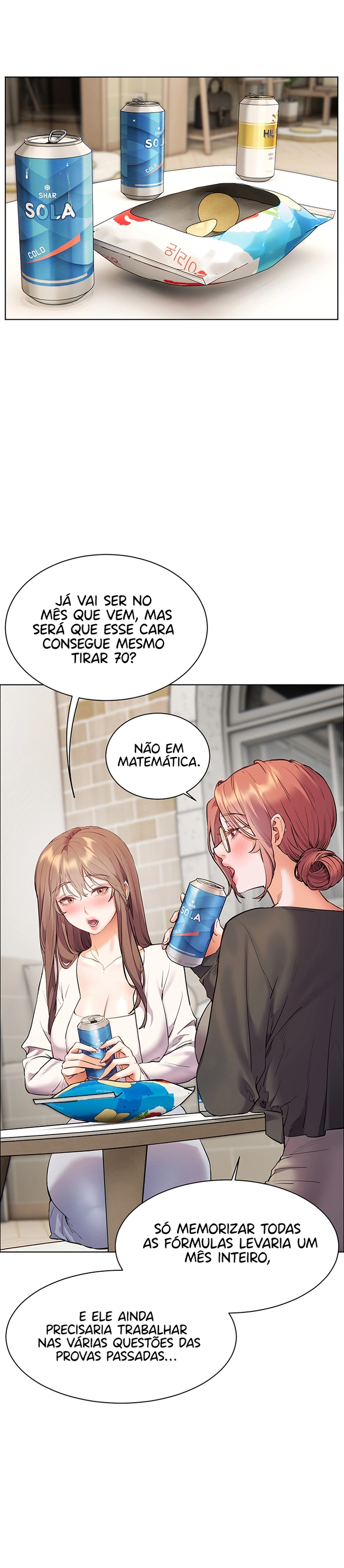 Pagina 9