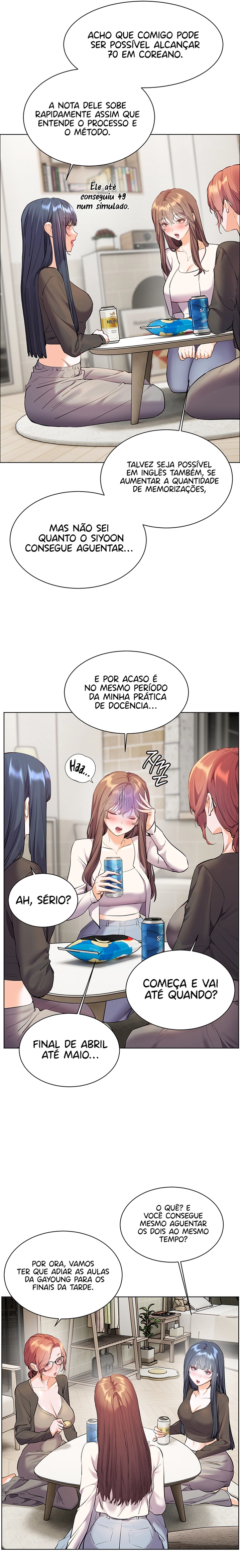 Pagina 10