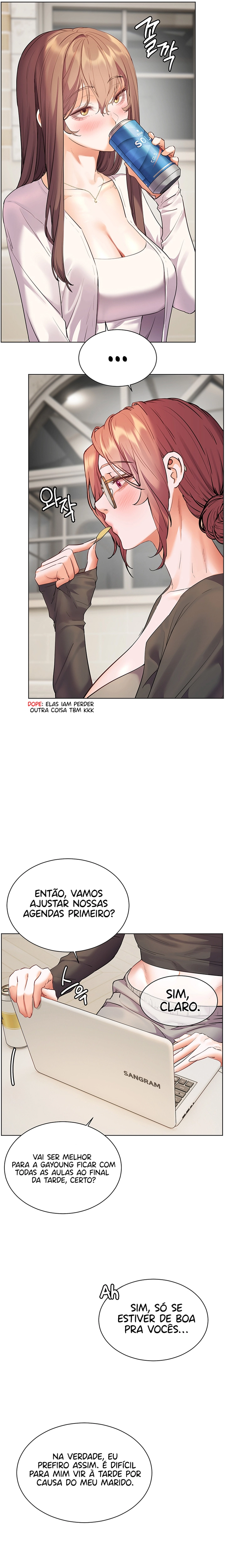 Pagina 12