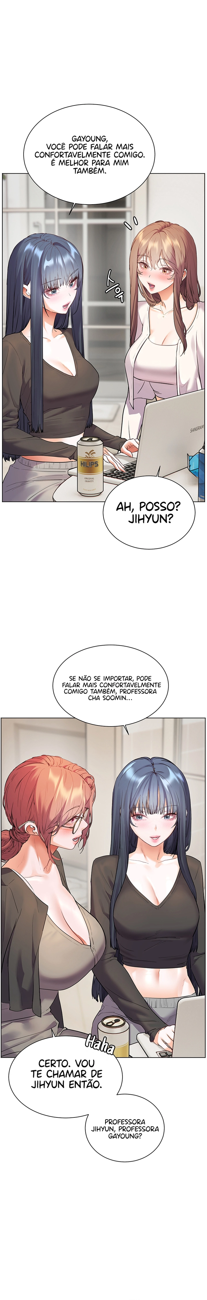 Pagina 13