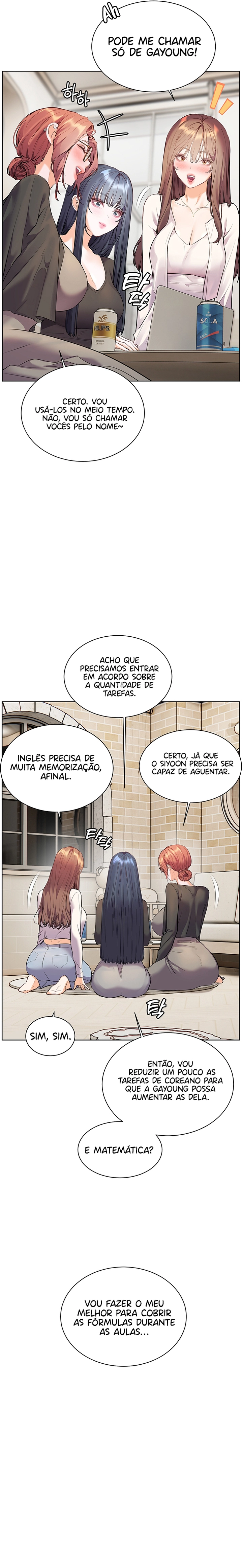 Pagina 14