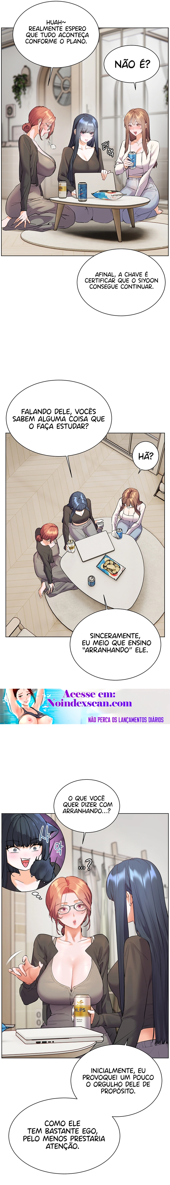 Pagina 16
