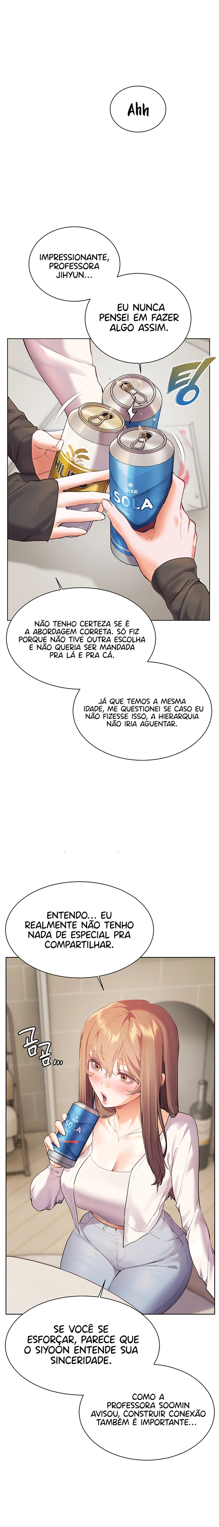 Pagina 17