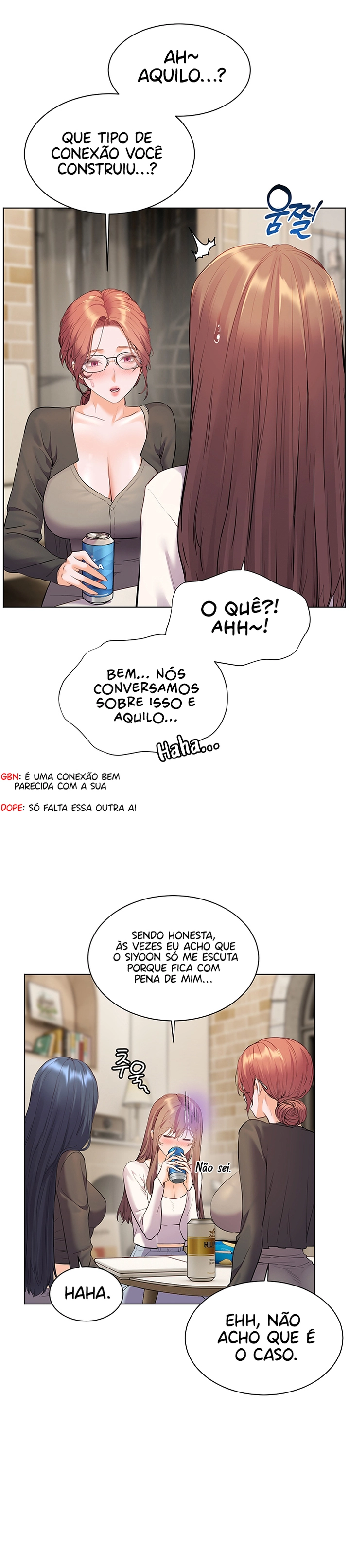 Pagina 18