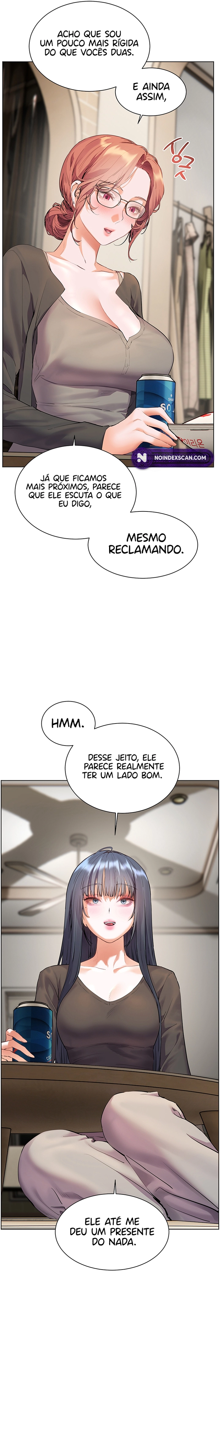 Pagina 19