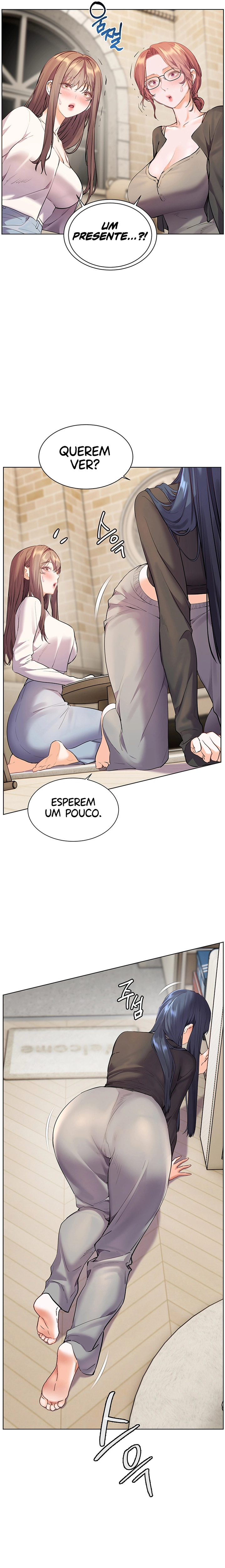 Pagina 20